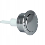 ZAWÓR SPUSTOWY SPŁUCZKI DO SPŁUCZKI CERSANIT DO SPŁUCZKI KOŁO