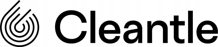 CLEANTLE Bug Off! 1L Do Usuwania Owadów Insektów Ptasich Odchodów z Lakieru