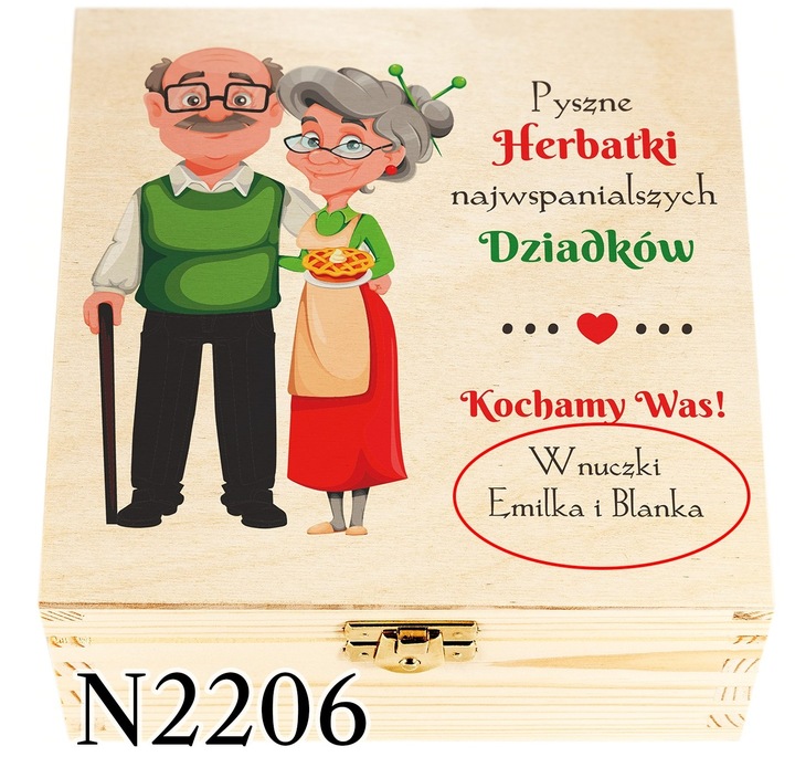 PREZENT NA ODEJŚCIE Z PRACY DLA KOLEŻANKI PODZIĘKOWANIA UPOMINEK