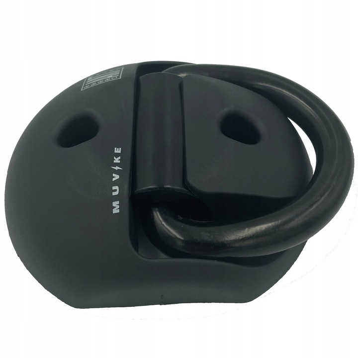 ZAPIĘCIE ROWEROWE KOTWA LAND 14 MUVIKE ANCHOR14 ŚCIENNO PODŁOGOWA DO ROWERU