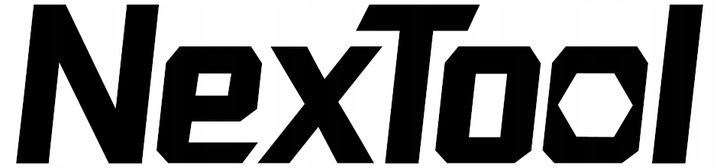 NEXTOOL MULTITOOL ZESTAW 16W1 2 RODZAJE SZCZYPIEC NARZĘDZIE