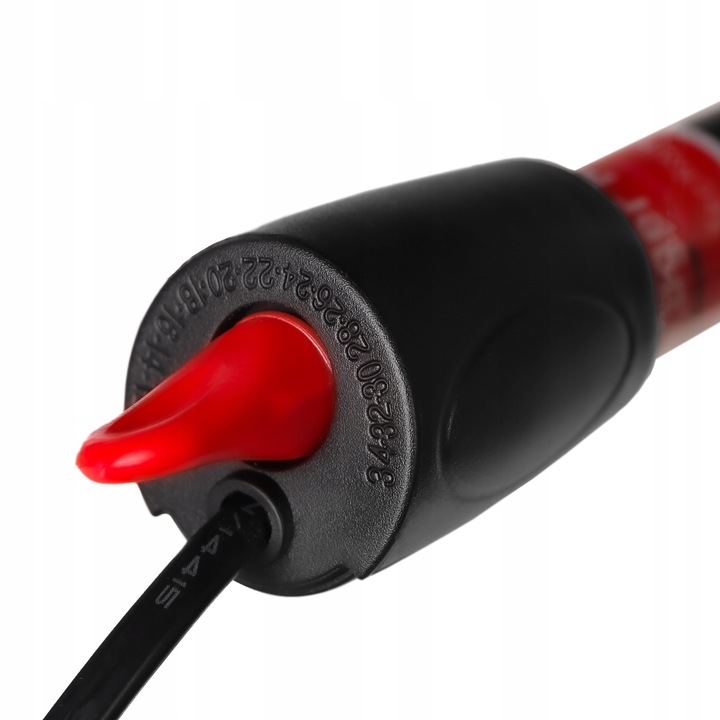 GRZAŁKA Z TERMOSTATEM 25W DO AKWARIUM 10-45L