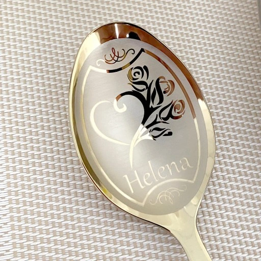 Prezent na walentynki dla dziewczyny