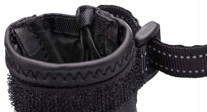 Trixie BUTY OCHRONNE Walker Active dla Psa M-L 2sz