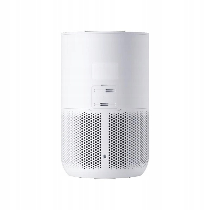 Oczyszczacz powietrza Xiaomi Smart Air Purifier 4 Compact