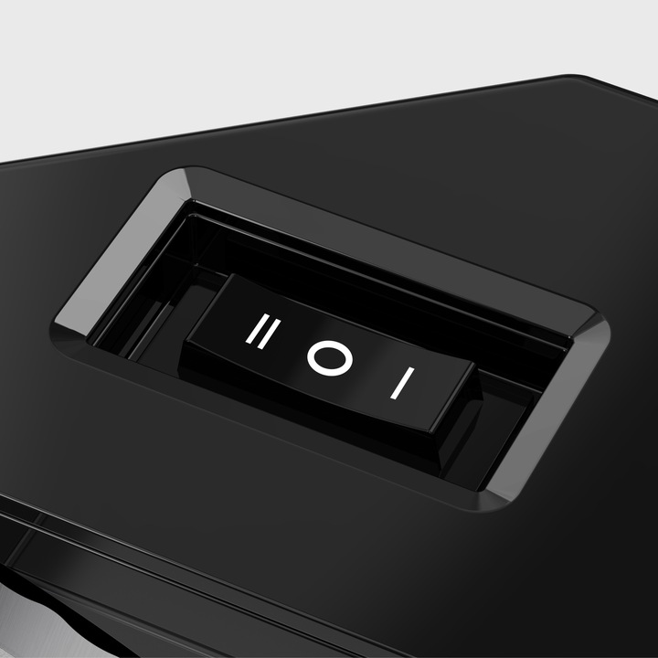 Krajalnica do warzyw chleba wędlin VERTENZ srebrna stal nierdzewna