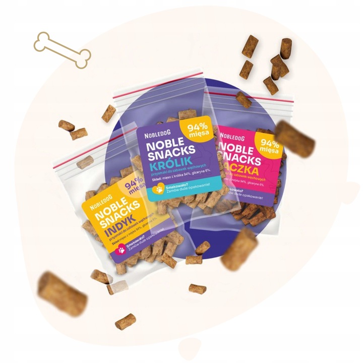 SZAMPON dla psów do zadań SPECJALNYCH FluffyPet 300ml HIPOALERGICZNY WEGAN