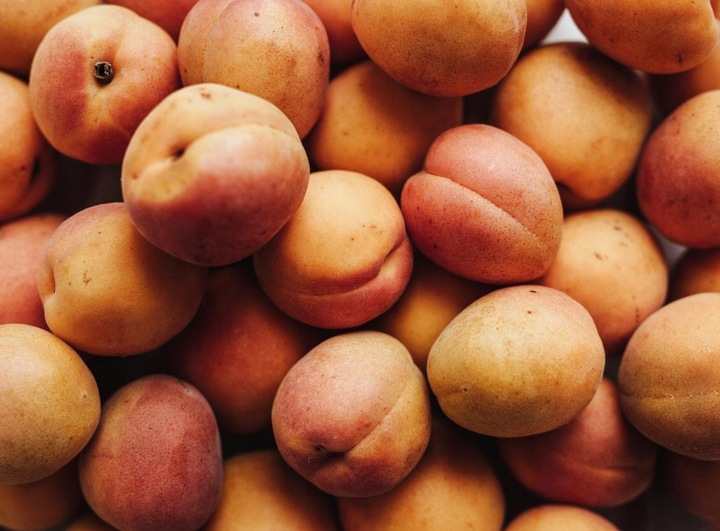 Morela – Naturalna Pianka do Mycia Twarzy 200ml| Ministerstwo Dobrego Mydła