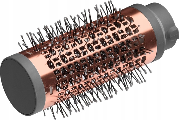 SUSZARKO-LOKÓWKA BABYLISS AS136E