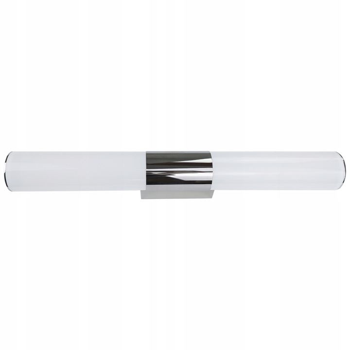 Kinkiet LED łazienkowy Lampa nad lustro 10W 40cm Neutralna