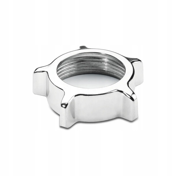 Maszynka do mielenia mięsa ZELMER ZMM1010B