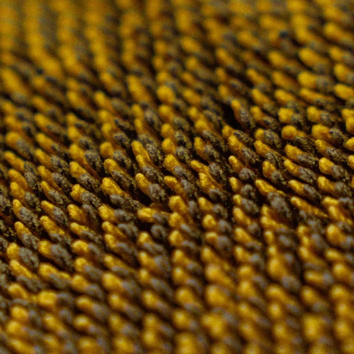 WORK STUFF Nowy KING Duży Gruby Chłonny Ręcznik Do Osuszania Lakieru Auta