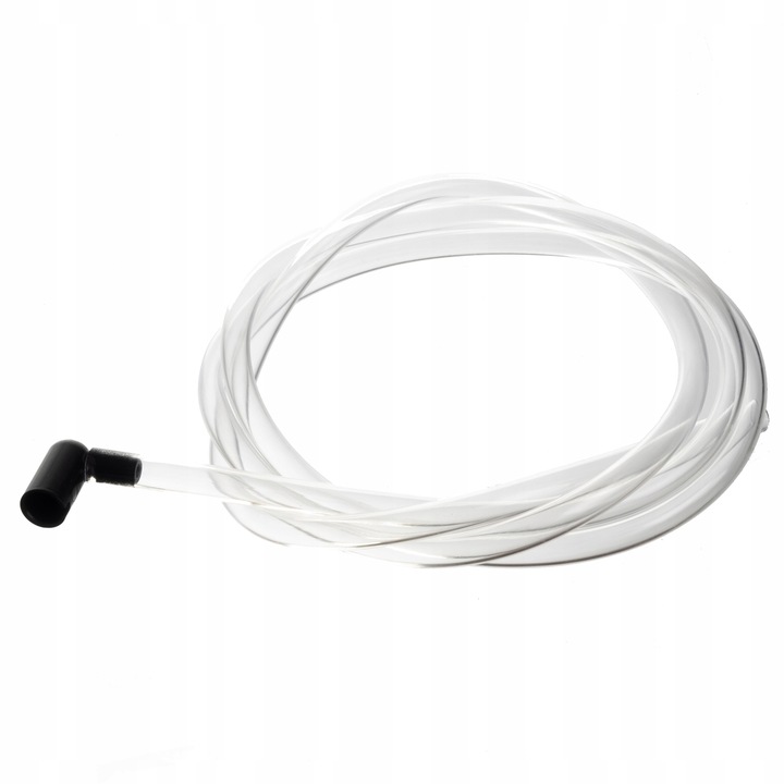 Osuszacz Powietrza Pochłaniacz Wilgoci 24h Mocny Oczyszczacz UV TiO2