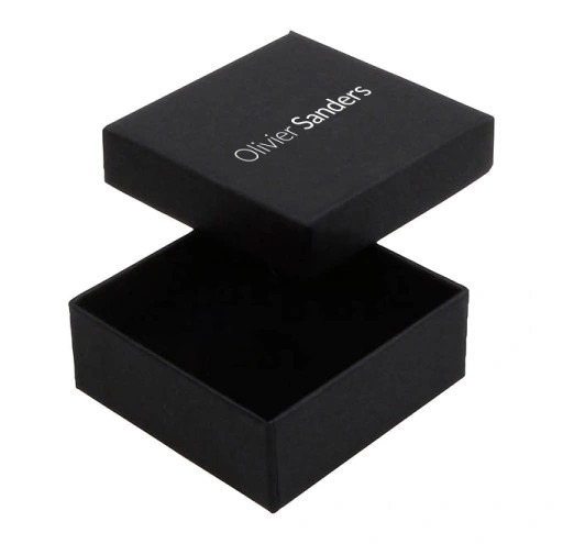 SREBRNY ŁAŃCUSZEK Z KRZYŻYKIEM NASZYJNIK MĘSKI PANCERKA 925 GRAWER CHŁOPAKA