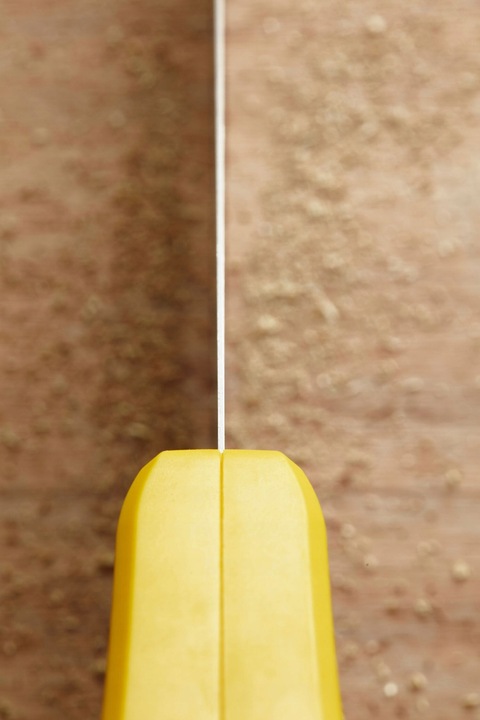 STANLEY STHT20354-1 PIŁA RĘCZNA DO DREWNA 18CALI/450MM