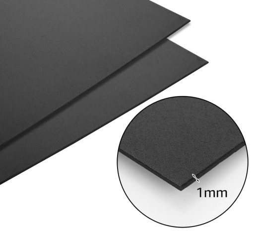 Grill Ogrodowy węglowy na brykiet Zamykany POKRYWA BBQ KETTLE półka