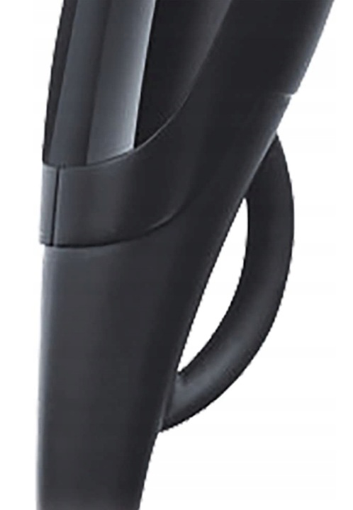 SUSZARKA DO WŁOSÓW REMINGTON SILNY NAWIEW I MOC 2200W + KONCENTRATOR