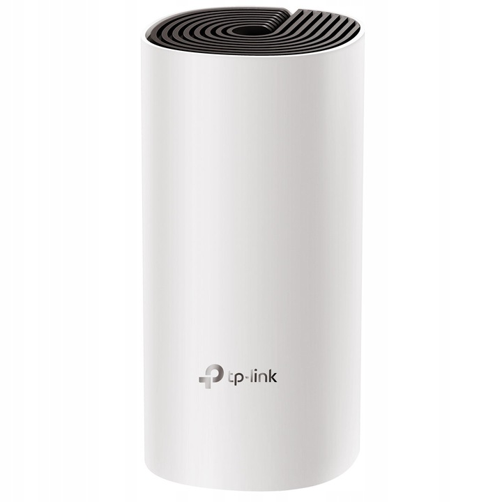 Router TP-LINK Deco M4 3 sztuki