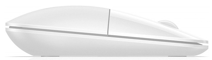 Mysz HP Z3700 Biały