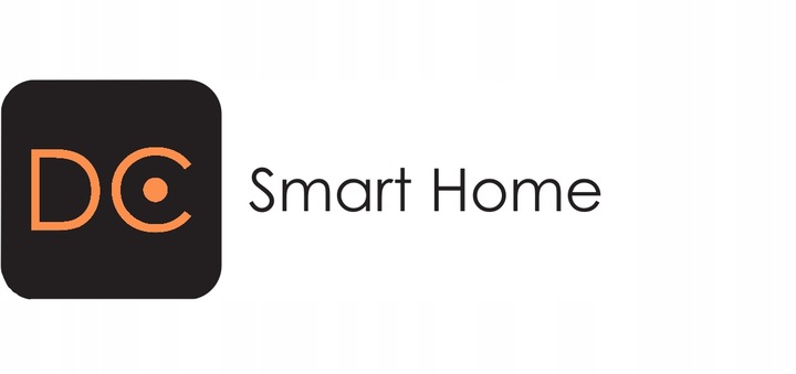 WŁĄCZNIK WYŁĄCZNIK ŚWIATŁA SZKLANY POJEDYNCZY SCHODOWY CZARNY