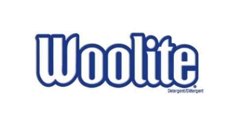 WOOLITE PŁYN DO PRANIA KOLORU FRUITY 4,5L 75 PRAŃ