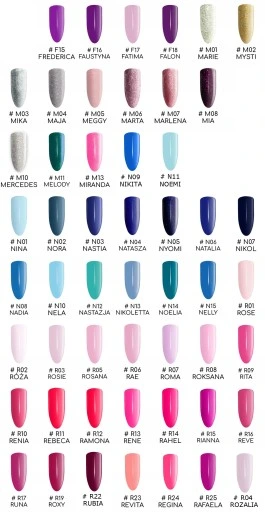 Zestaw do hybryd lampa LED UV 48W +frezarka+gratis