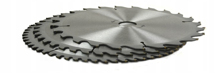 PILA STOLOWA KRAJZEGA DO DREWNA TARCZOWA PILARKA REGULACJA CIĘCIA EUROTEC