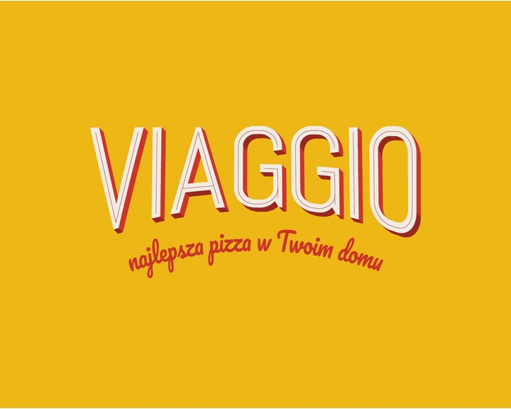 KAMIEŃ SZAMOTOWY DO PIZZY VIAGGIO 35 CM + ŁOPATKA + EBOOK GRATIS!