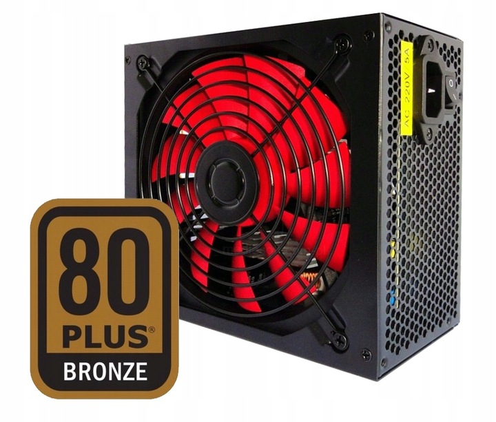 ZESTAW GAMINGOWY I7 32GB DDR4 GTX 1660S 6GB WIN11 pro