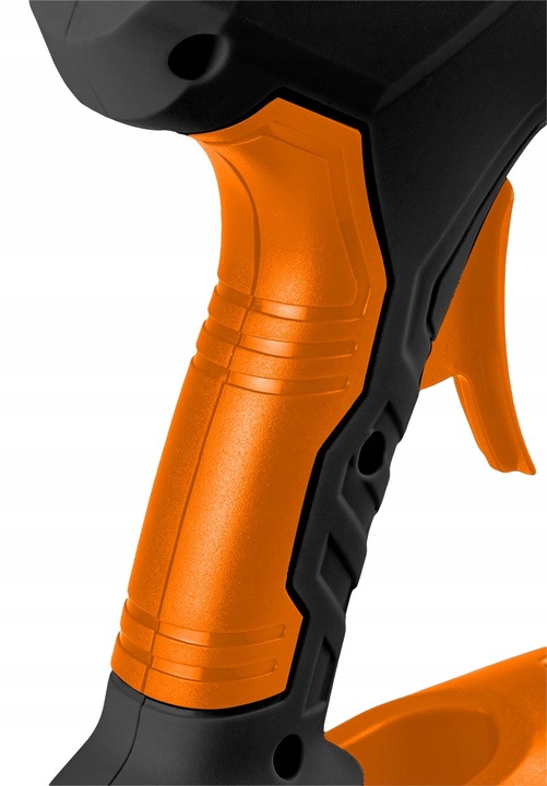 Pistolet klejowy do kleju na gorąco 11mm 100W, NEO