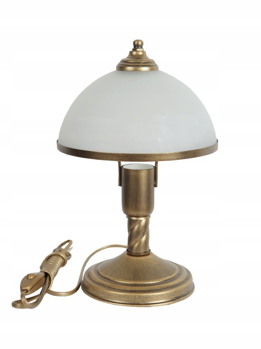 Lampka Nocna Olimp Mała