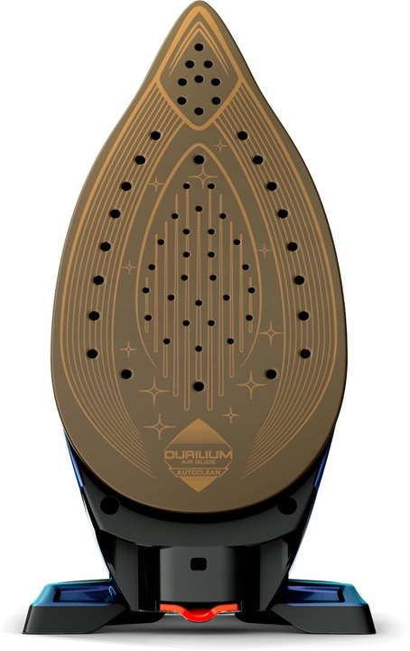 Generator pary TEFAL Express VisionSV8151