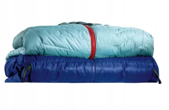 Suszarka do ubrań Bosch WQG1417GPL 9kg Serie 6 Pompa ciepła AutoDry