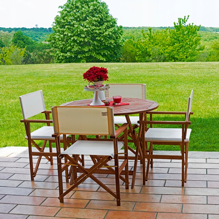 KLEJ WIKOL ZENO D4 1KG PRZEZROCZYSTY PROFESJONALNY KLEJ DO DREWNA