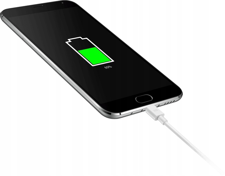 SZYBKA ŁADOWARKA + KABEL IPHONE USB-C LIGHT IPHONE 20W