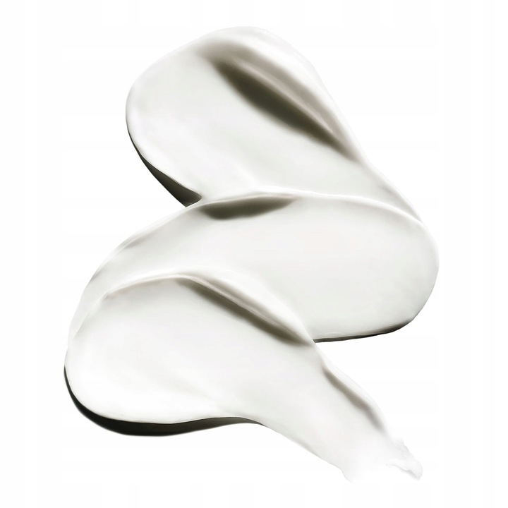 Loreal Metal Detox maska do pielęgnacji włosów po zabiegach koloryzacji 150