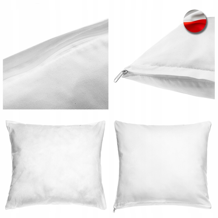 PODUSZKA NA WALENTYNKI PREZENT DLA DZIEWCZYNY PREZENT DLA CHŁOPAKA DLA PARY