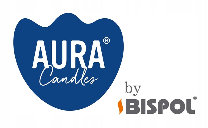 TEALIGHTY BEZZAPACHOWE Podgrzewacze Świeczki Tealight Bispol 8h 50