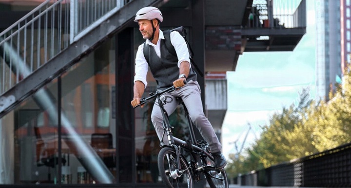 Licznik rowerowy SIGMA BC 8.0 WL ATS