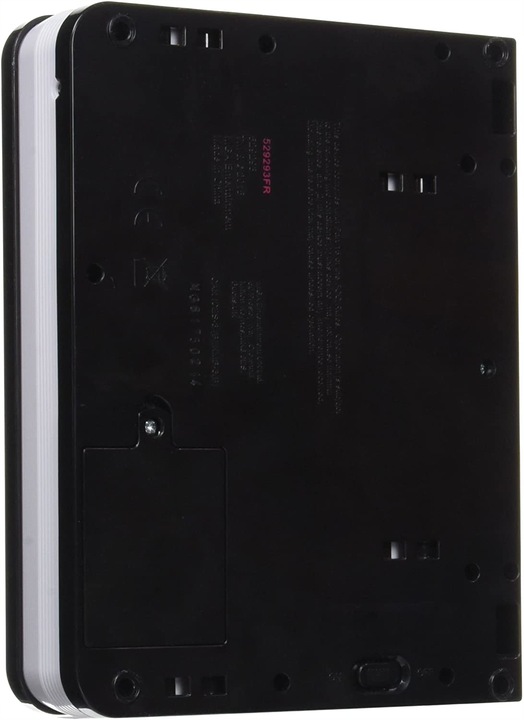 SEKRETNY PAMIĘTNIK CYFROWY NA HASŁO PROJECT MC2