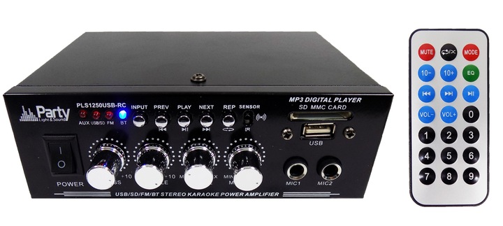 KOLUMNY NAŚCIENNE SUFITOWE NATYNKOWE JBL WZMACNIACZ BT NAGŁOŚNIENIE ZESTAW