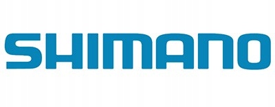 Bloki szosowe Shimano SM-SH11 żółte 6st para