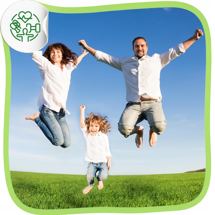 Kwas L-askorbinowy CZDA Witamina C czysta Stanlab suplement jakość 1