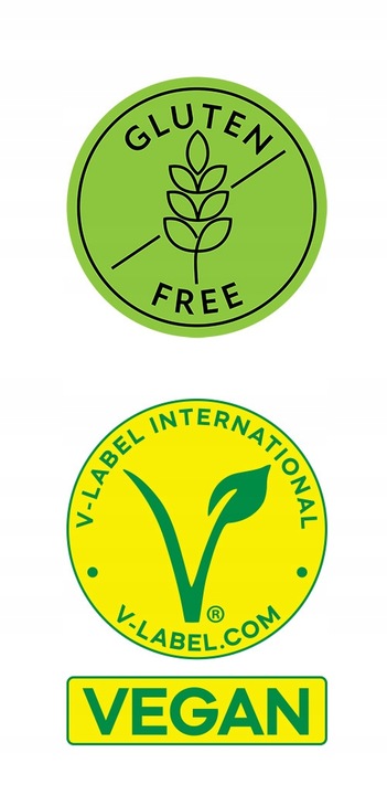 Zakwas z buraków dla dzieci Olini 250ml Zakwas buraczany Jelita i zaparcia