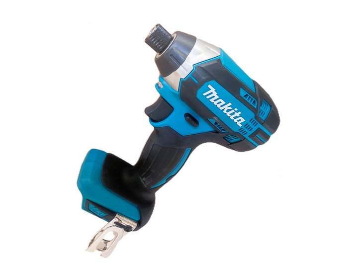 Zakrętarka udarowa Makita DTD152Z 18V LXT 165Nm