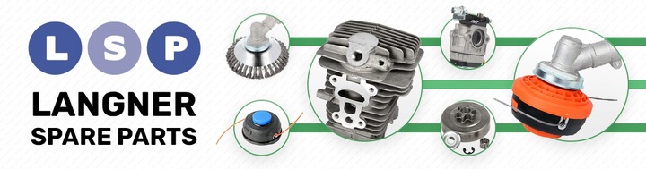 KOSZ BĘBEN SPRZĘGŁA DO PIŁY STIHL MS170 MS180 230 250 ZĘBATKA STAŁA