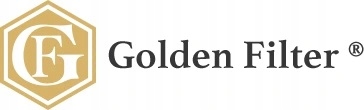 Gilzy papierosowe GOLDEN FILTER 500szt X 4 ŻYWIOŁY zestaw 2000szt
