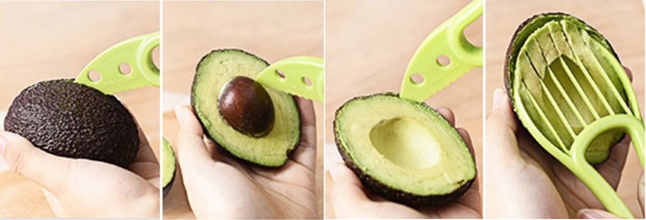 ZESTAW MASZYNKA DO ROBIENIA SUSHI Z ROLKA MATA AKCESORIA DO SUSHI BAZOOKA