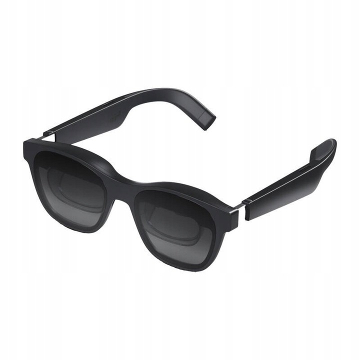 XREAL Okulary AR XREAL Air 2