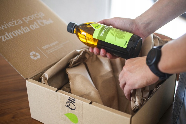 Olej z czarnuszki dla dzieci + Tran dla dzieci + syrop z jagody kamczackiej